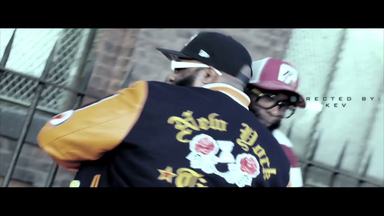 Nolove - Dopechella Freestyle 