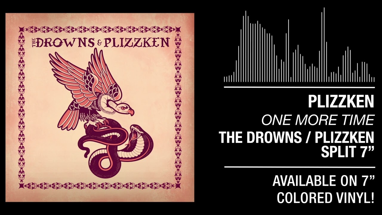 Plizzken - 