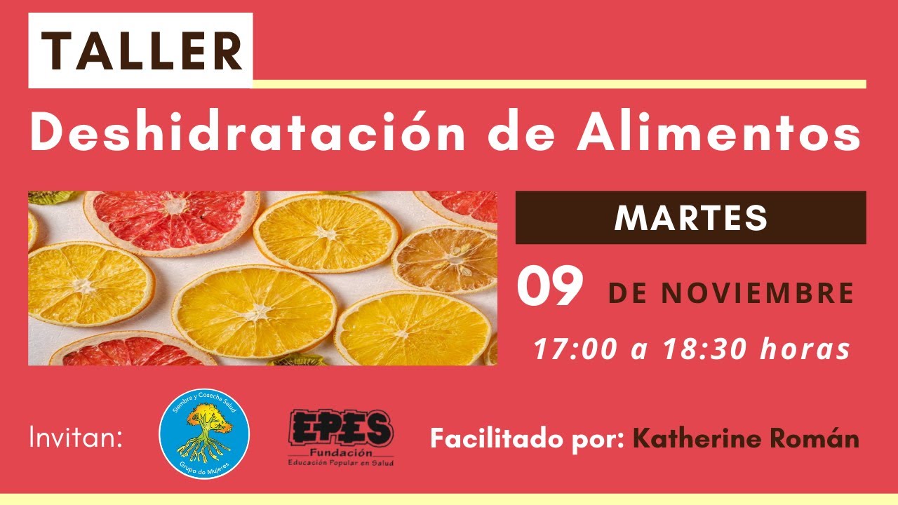 Taller 