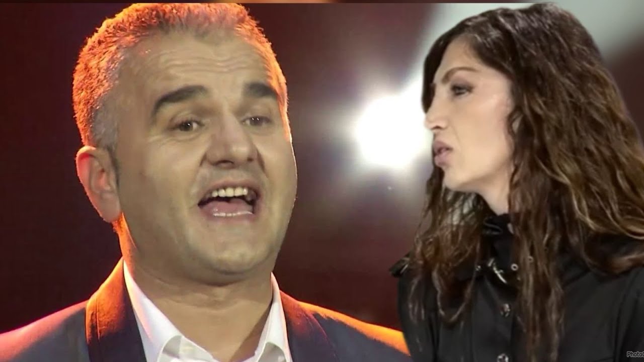 Artan Kola në BBV, bashkëshortja plas deklaratën në Breaking/ Ja çfarë më nisën para se të vija këtu