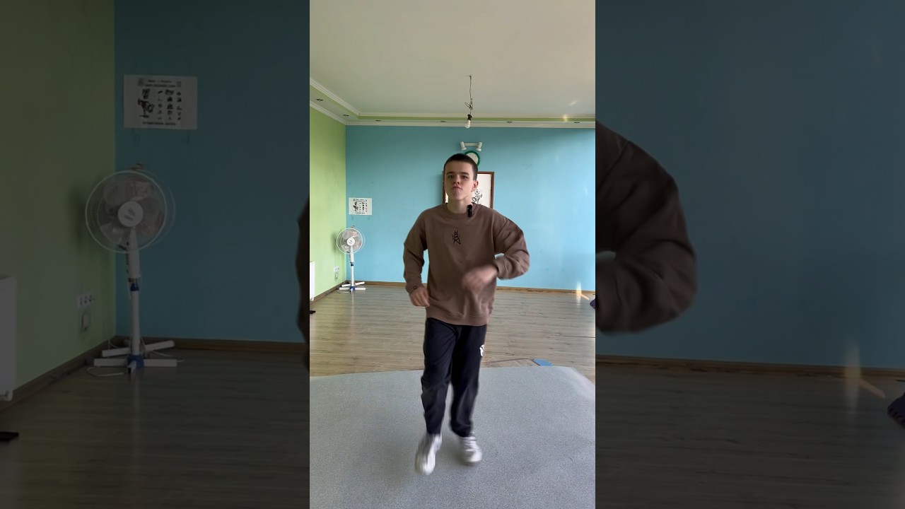 Сел?🚽 #breaking #юмор #брейкданс #bboy #breakdance #спорт #sports #топ