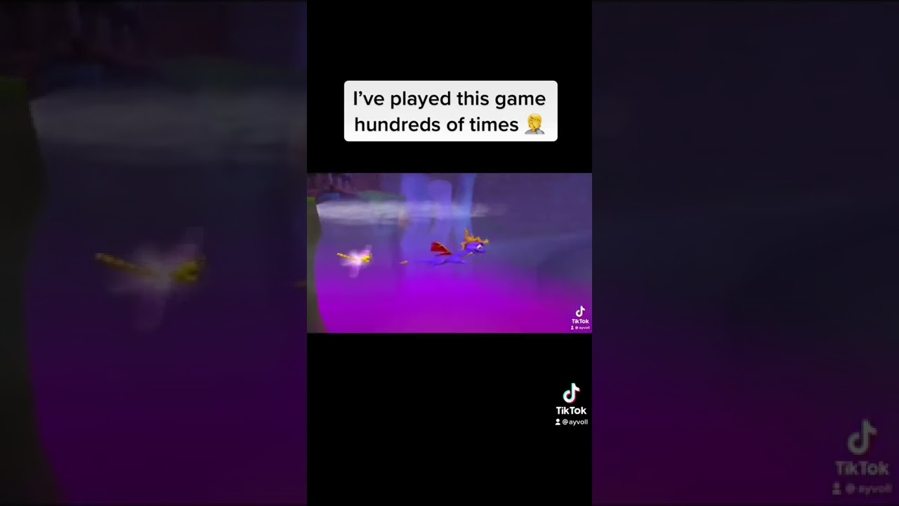 Watch me replay this classic on my channel! #shorts #games #funny #gameplay #ps2 #retro #ayvol