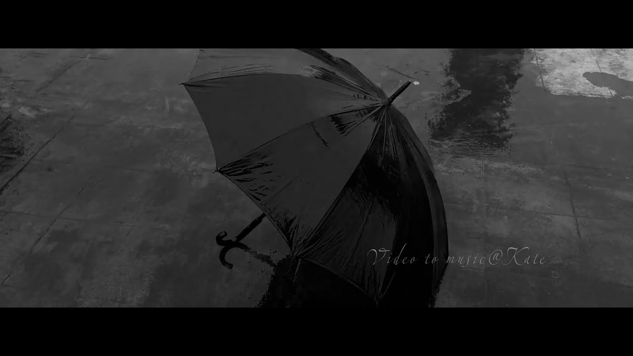 Замок из дождя - Кватро/#music #song #songlyrics #musica