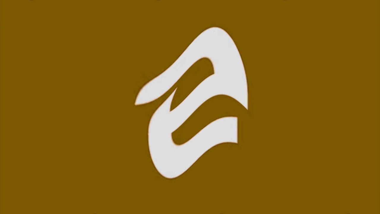 Full Best Animation Logos in G-Major 2014