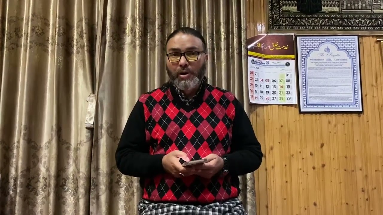 4 drug peddlers booked under PIT, NDPSA Act by J&K Police. What is PIT, NDPSA Act 1988. Watch video