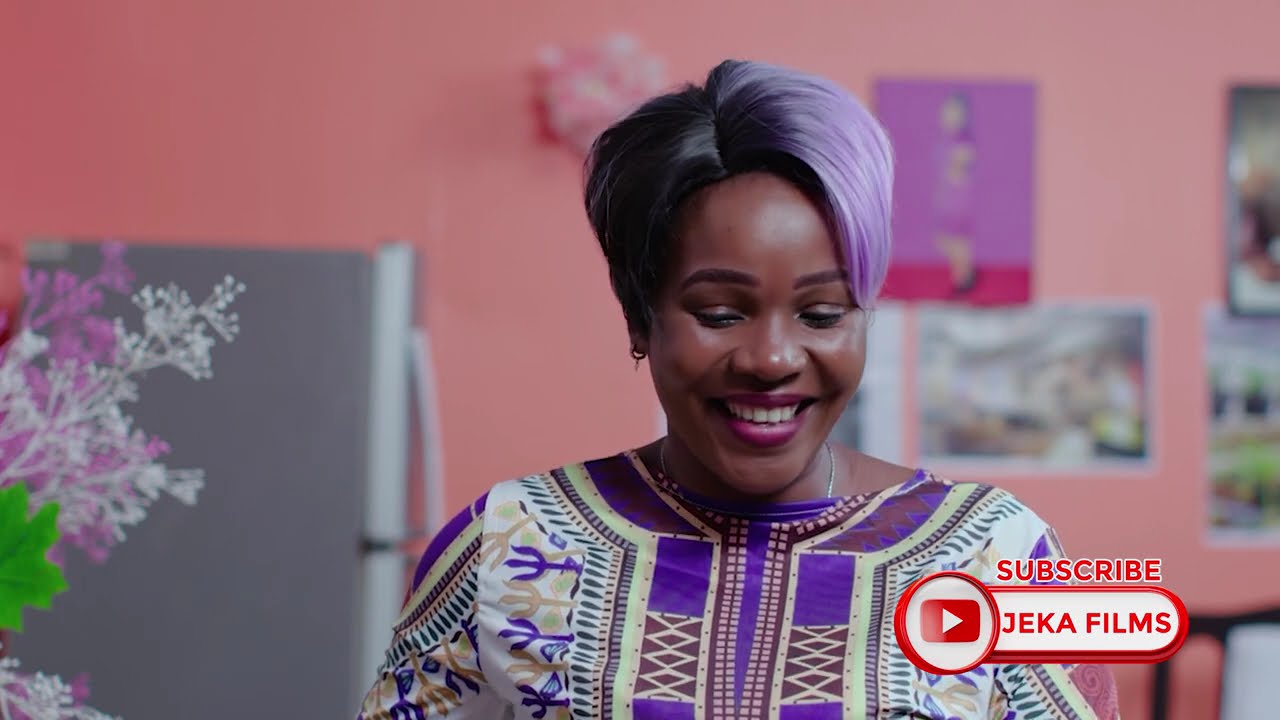 THE SECRET SEASON 1 EPISODE 154