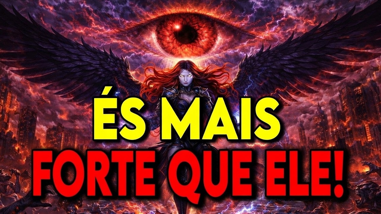 ESCOLHIDO‼️ Seu ato fez Miguel se ajoelhar pela primeira vez 🙇 Você NÃO é o que pensa! 😳