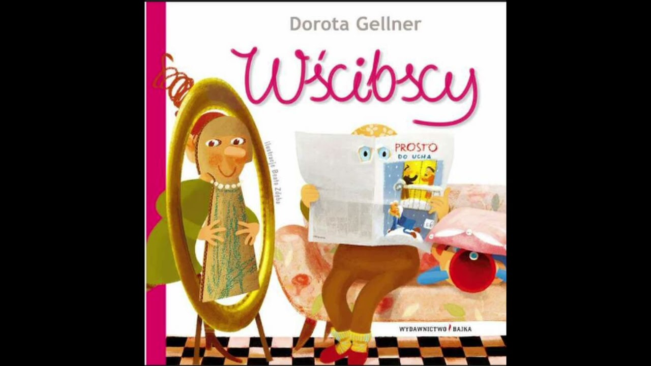 Dorota Gellner, 