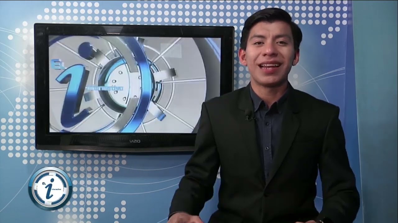 XELAJÚ BUSCA MEJORAR RENDIMIENTO EN PARTIDOS DE VISITA