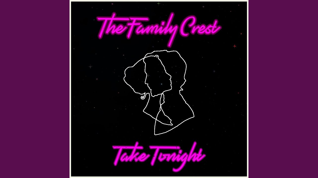 Take Tonight
