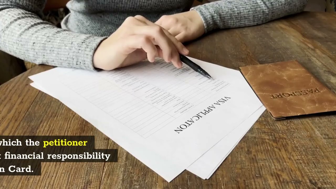 Green card attorney Brooklyn | 929-224-5593 | Immigration Lawyer Bay Ridge