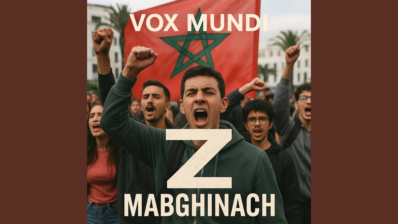 Mabghinach