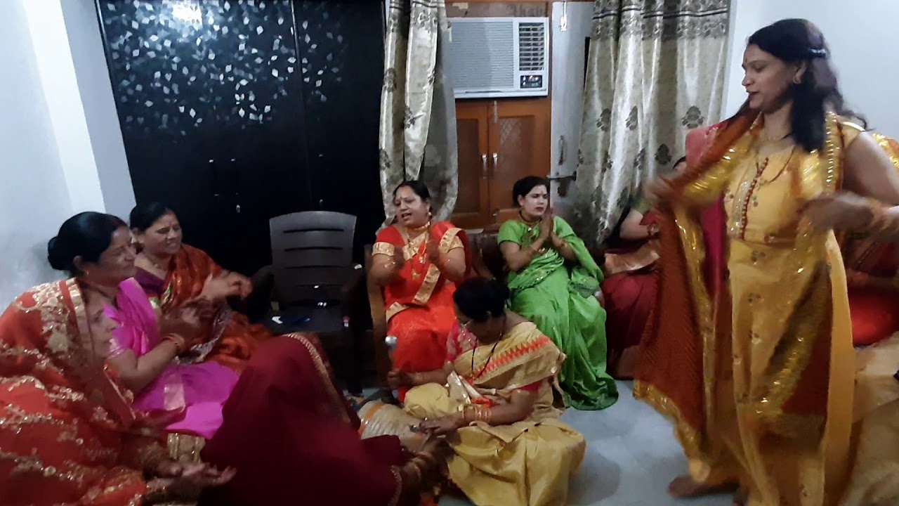🌹Mata ka bhajan 🌹with liyrics 🌹 शेरावाली मैया ऐसा काम कर दो सारी दुनिया में मेरा नाम कर दो.....