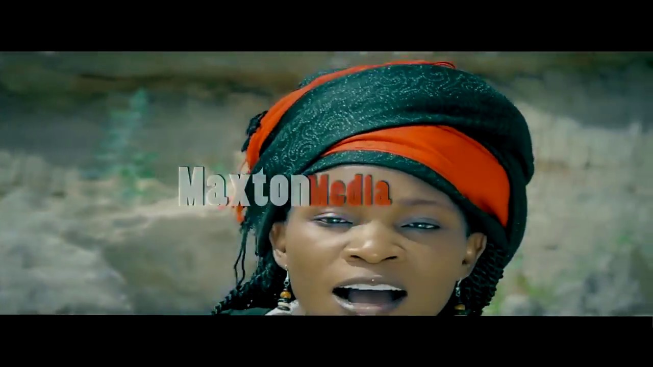 Grace Sunday- Omukuri Wanje for Skiza tune, sms SKIZA 7634068 to 811(Official Video)