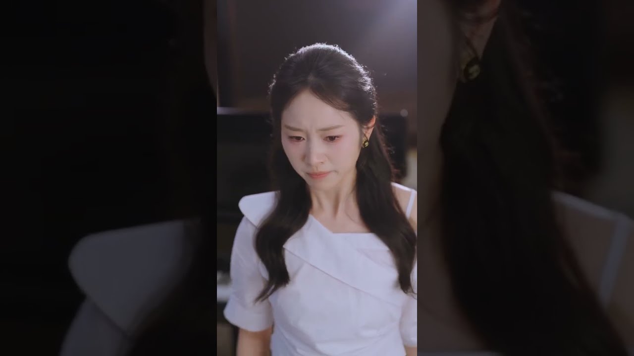 那晚中藥後竟和男友小叔公一夜纏綿？！傳聞他生性涼薄，矜貴禁欲宛如佛子，卻在嘗過她的美味後徹底淪陷，處心積慮將她拐回家後每晚對她強取豪奪！#短劇 #霸總 #全集 #灰姑娘