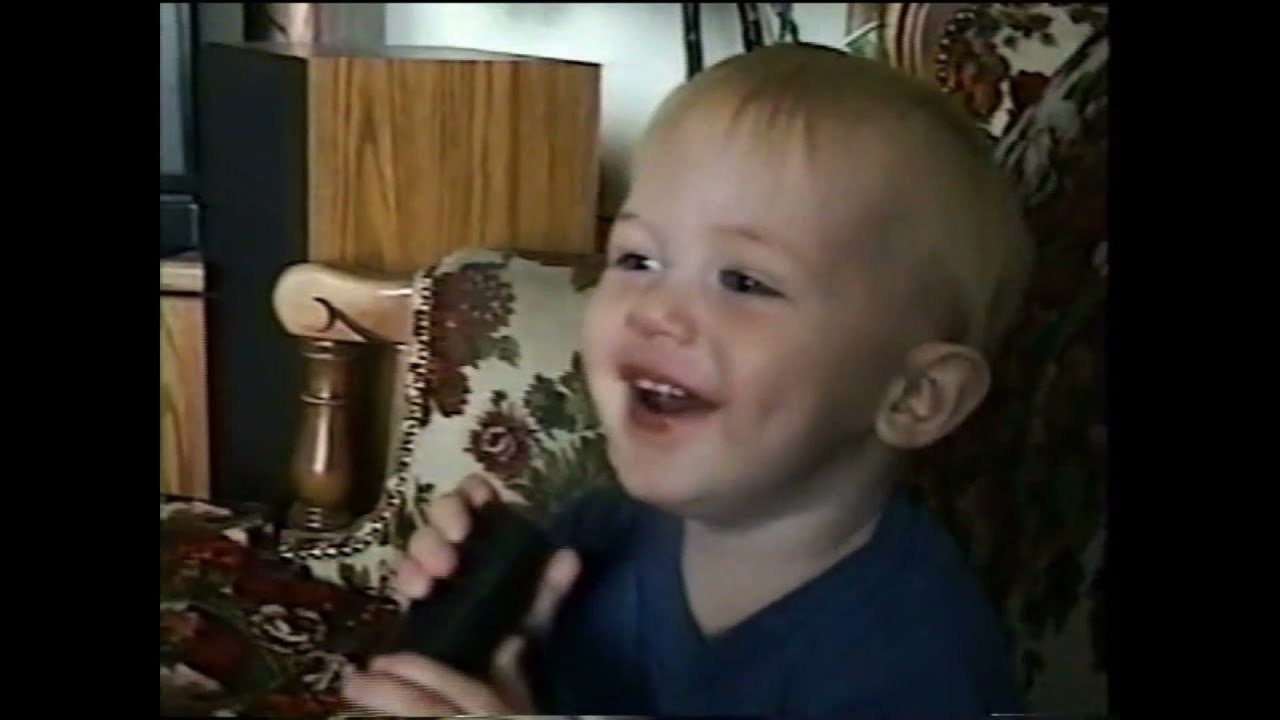 1994 Year in Review