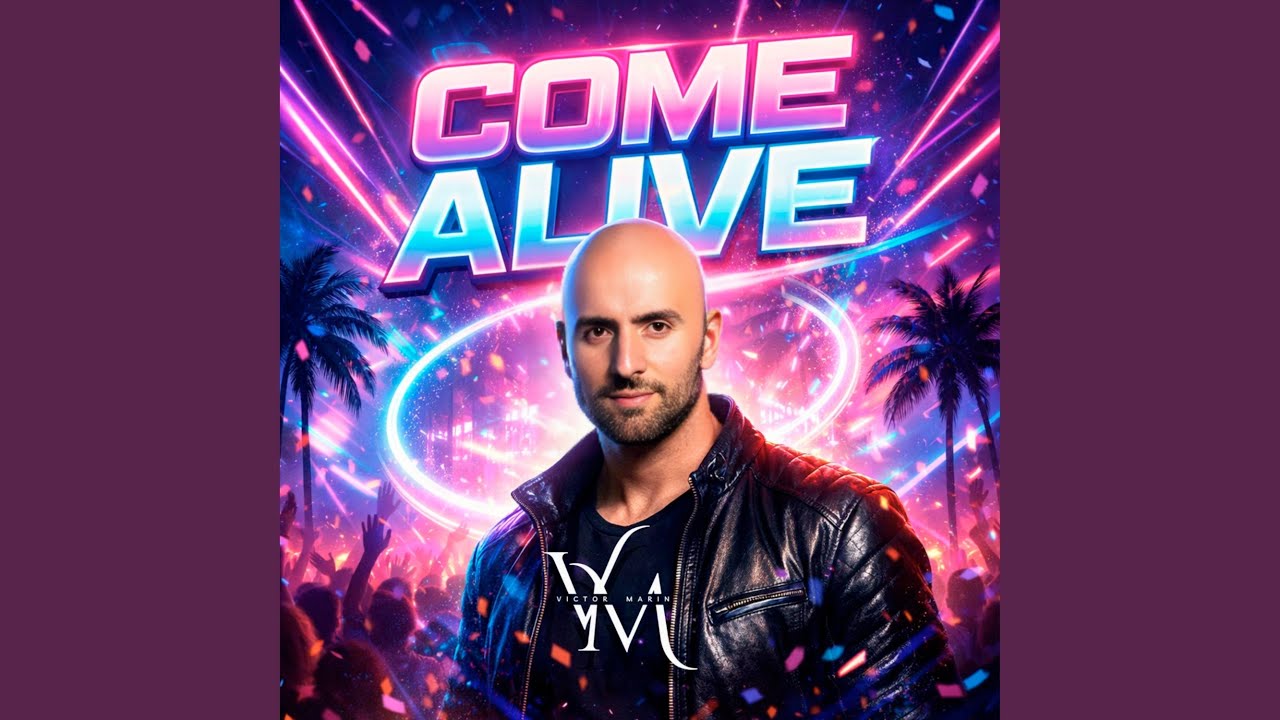 Breathing in the Bass