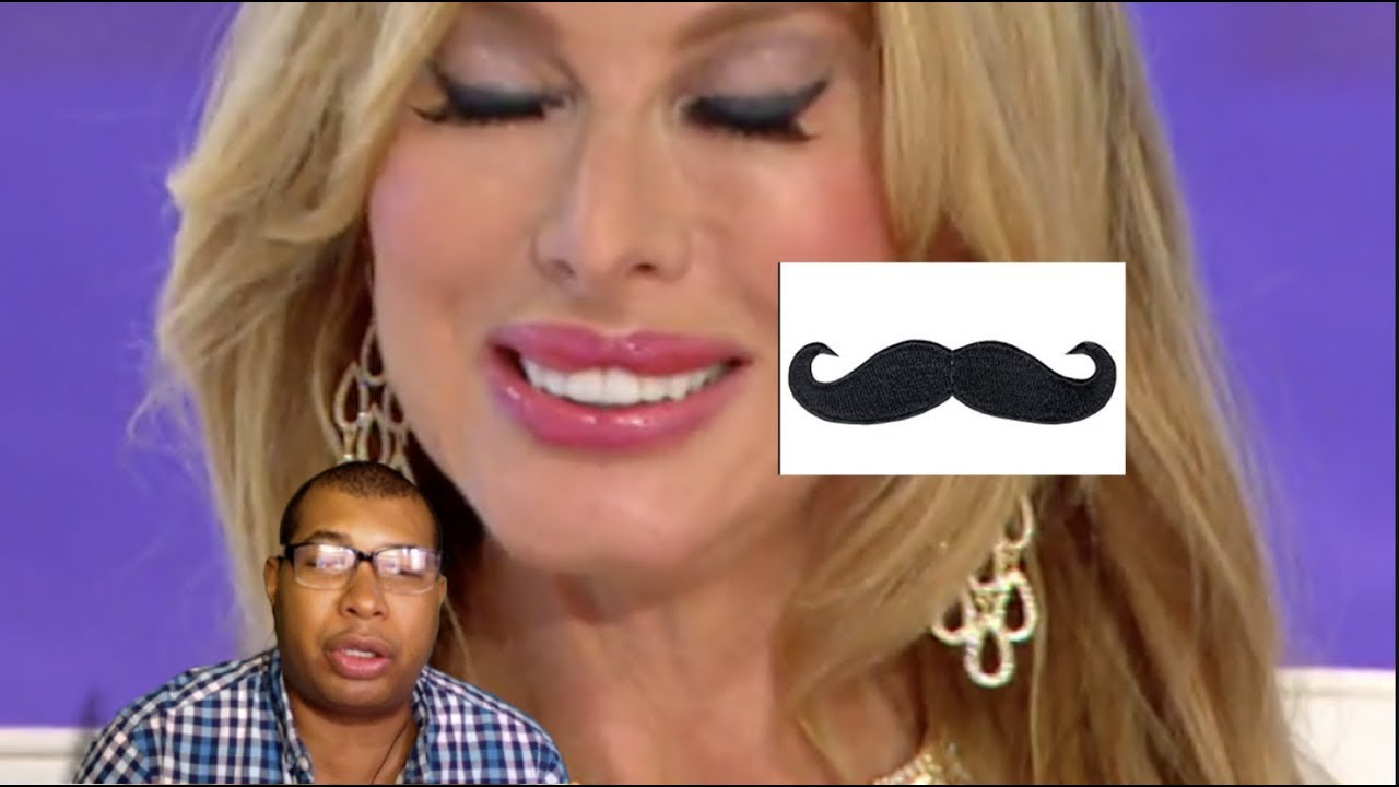Bravo's Married to Medicine SEASON 1  Reunion Part  1 Recap and UNIT Review