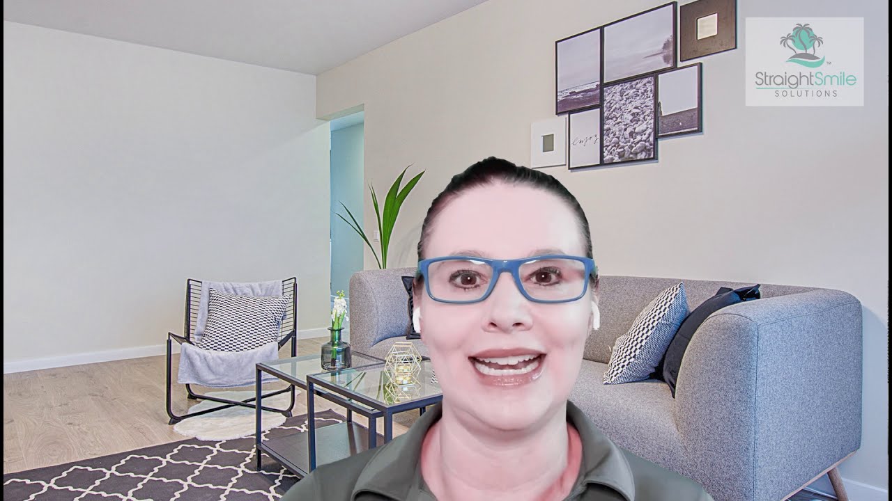 How Much Does a Refinement Cost for Invisalign Lite, Moderate or Express?