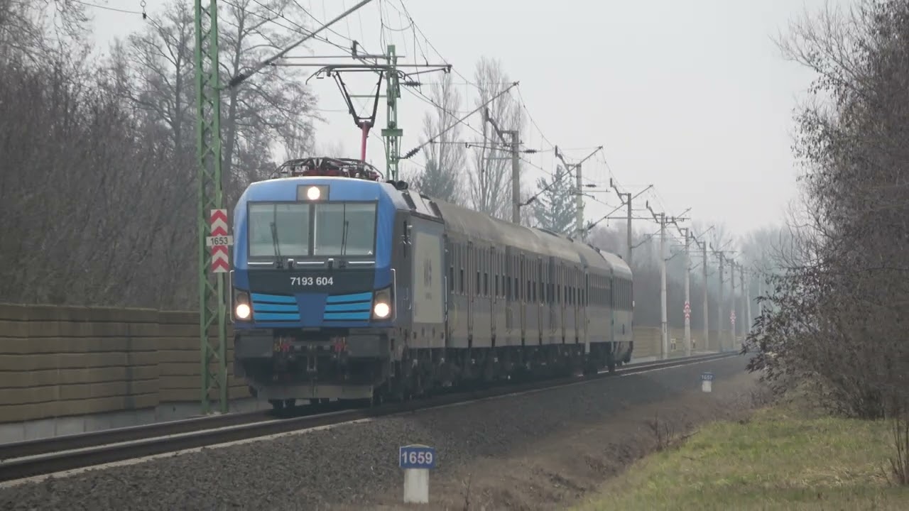 7193 604 [860] (2026.02.07.)