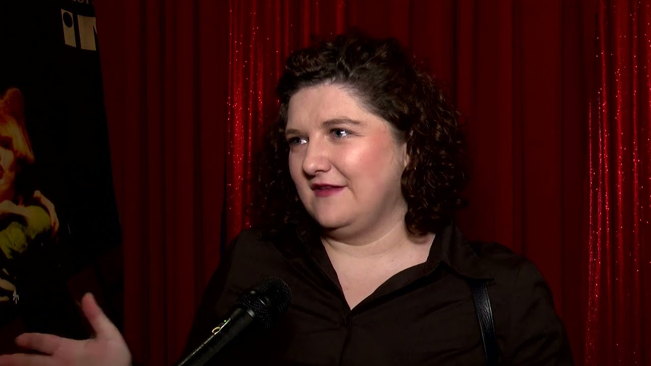Održana premijera monodrame 