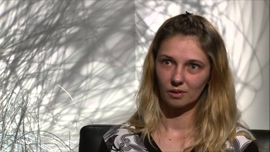 MAKEOVER STOMATOLOŠKOG CENTRA ŠTIMAC - Andrijana u InMagazinu Nove TV