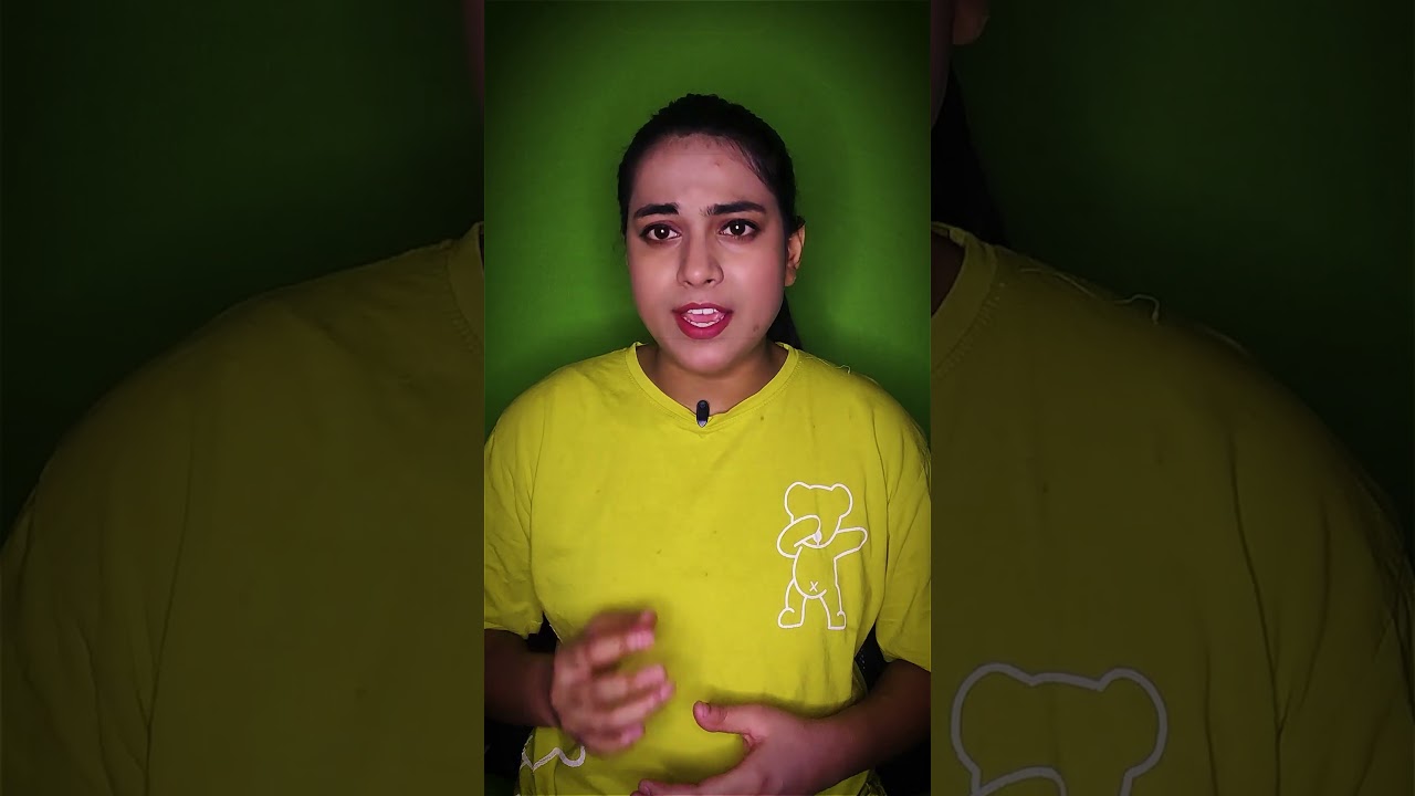 Asaram Bapu Bail | Nyay Ka Mazak? 😡