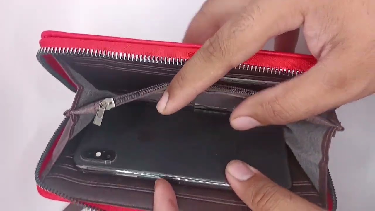Rs 630