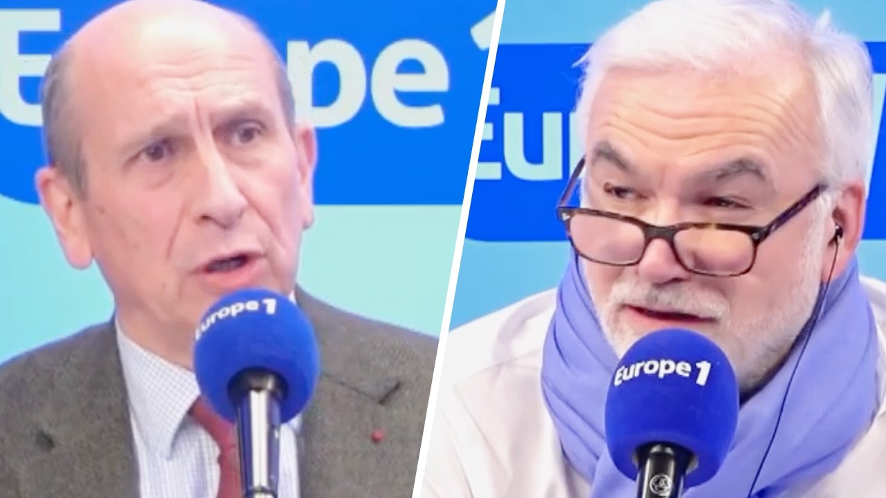 Soldat français tué : 