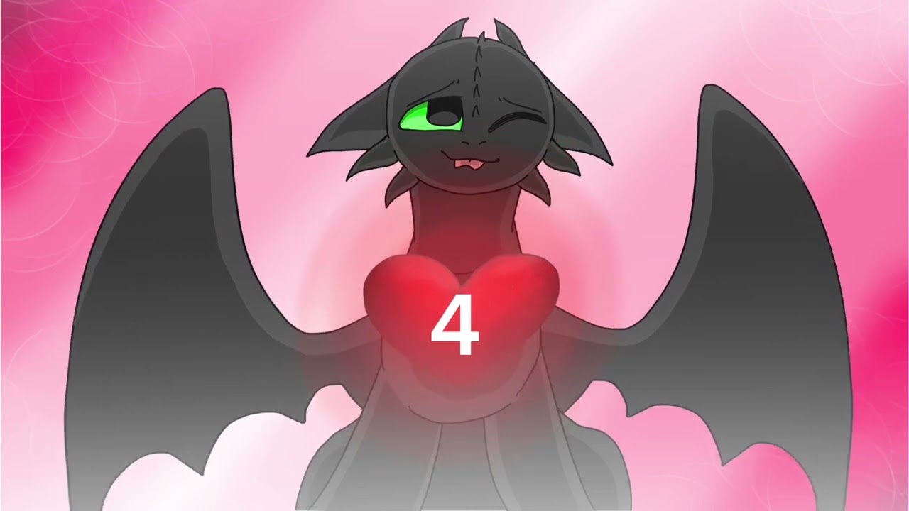Valentine_ocs_map || CLOSE 1/10 done 10/10 taken (DESCRIPTION!)