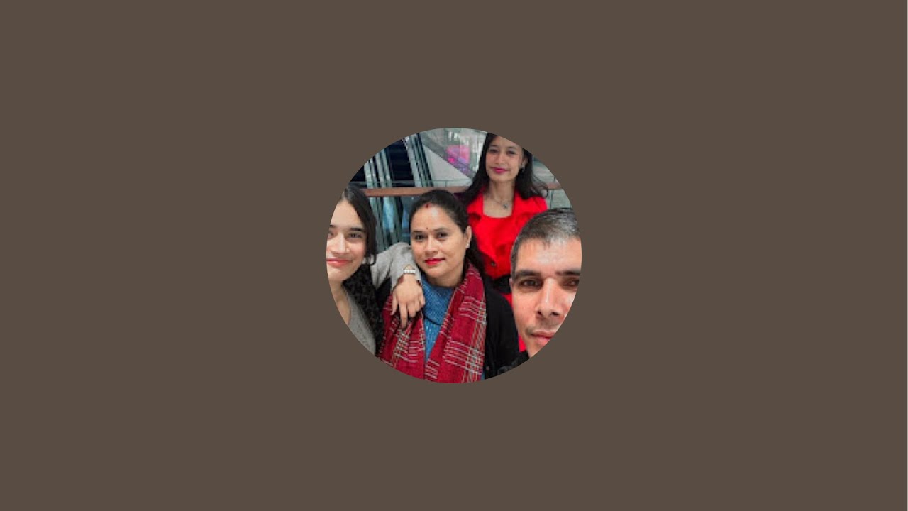 Radhe Radhe Dosto 🙏 aap Sabhi KaSwagat Hai meri live mein Doston🥰