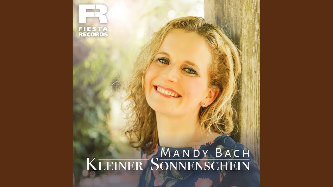 Kleiner Sonnenschein