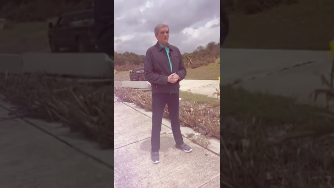 &Uacute;ltima Hora confirman lamentable noticia sobre el periodista Felix de Bedout