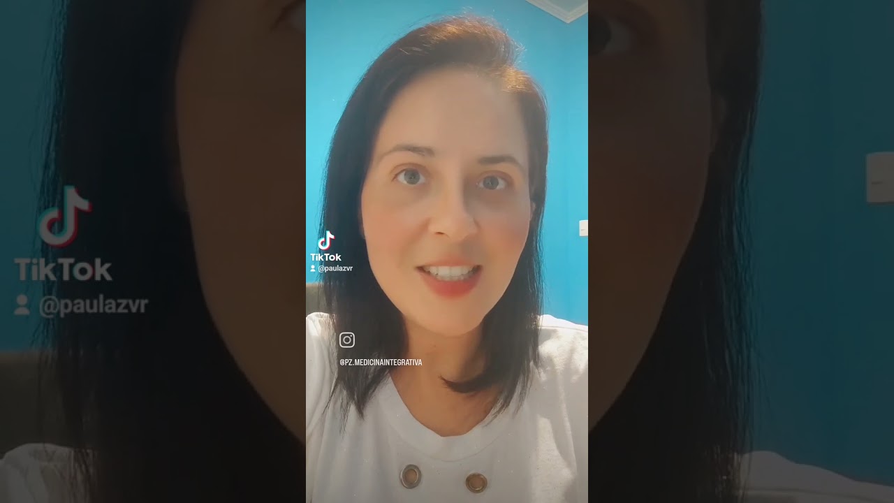 Tratamento natural para rinite e sinusite