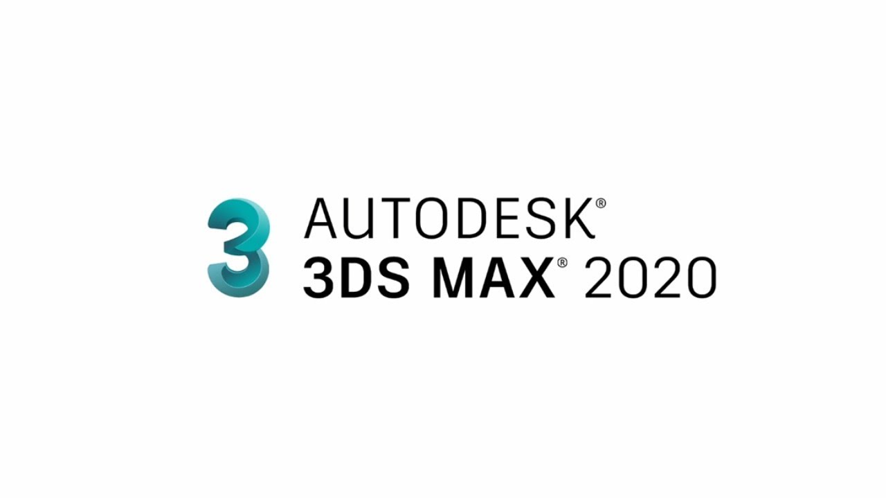 3DsMAX 2020 | Учебный курс - Лекция №9 - Обзор VRay 5. Импортирование мебели