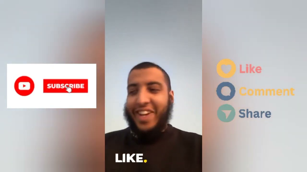 ابو سعيد يطقطق على باور🤣 متحمس للدراسة😅