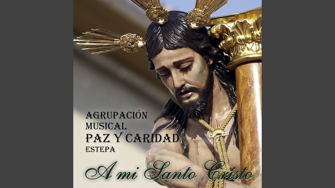 Amarrados a tu Columna