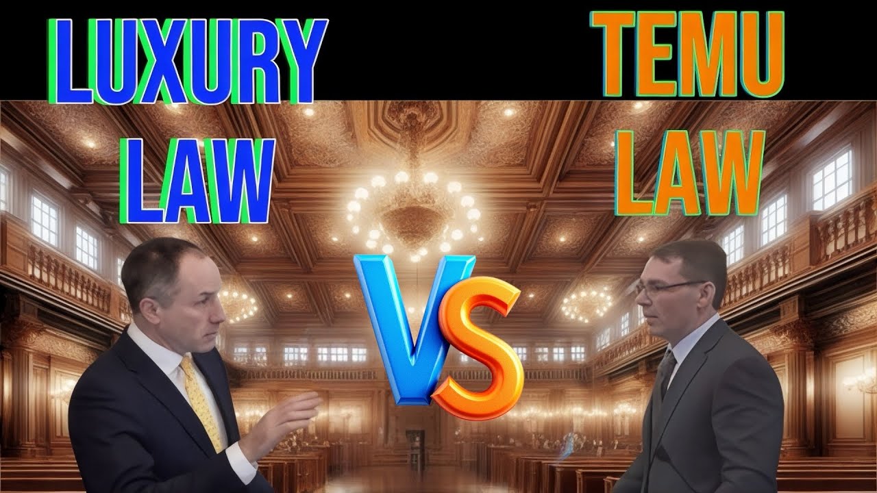 Karen Reads Attorney David Yanetti OBLITERATES Prosecutor for MULTIPLE LIES in Court!