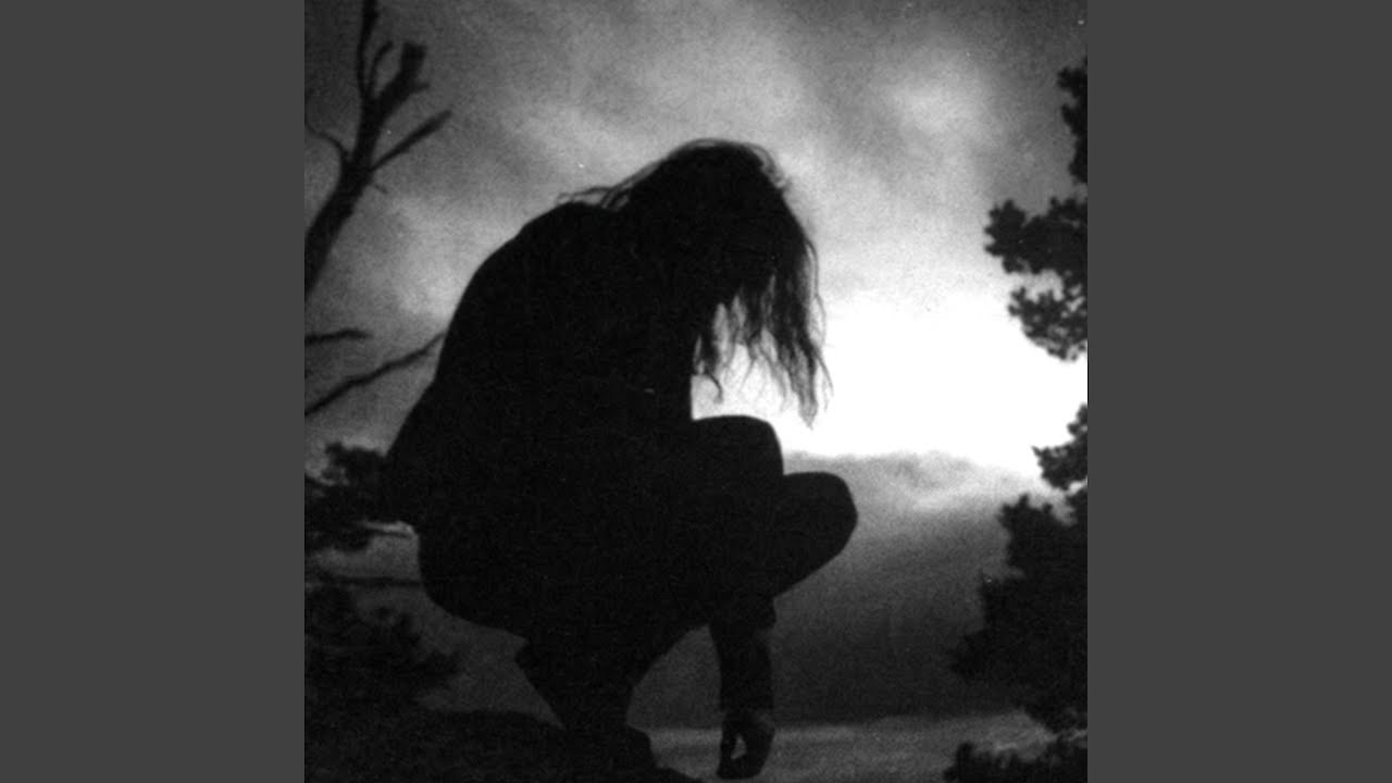 Shadow of Guilt