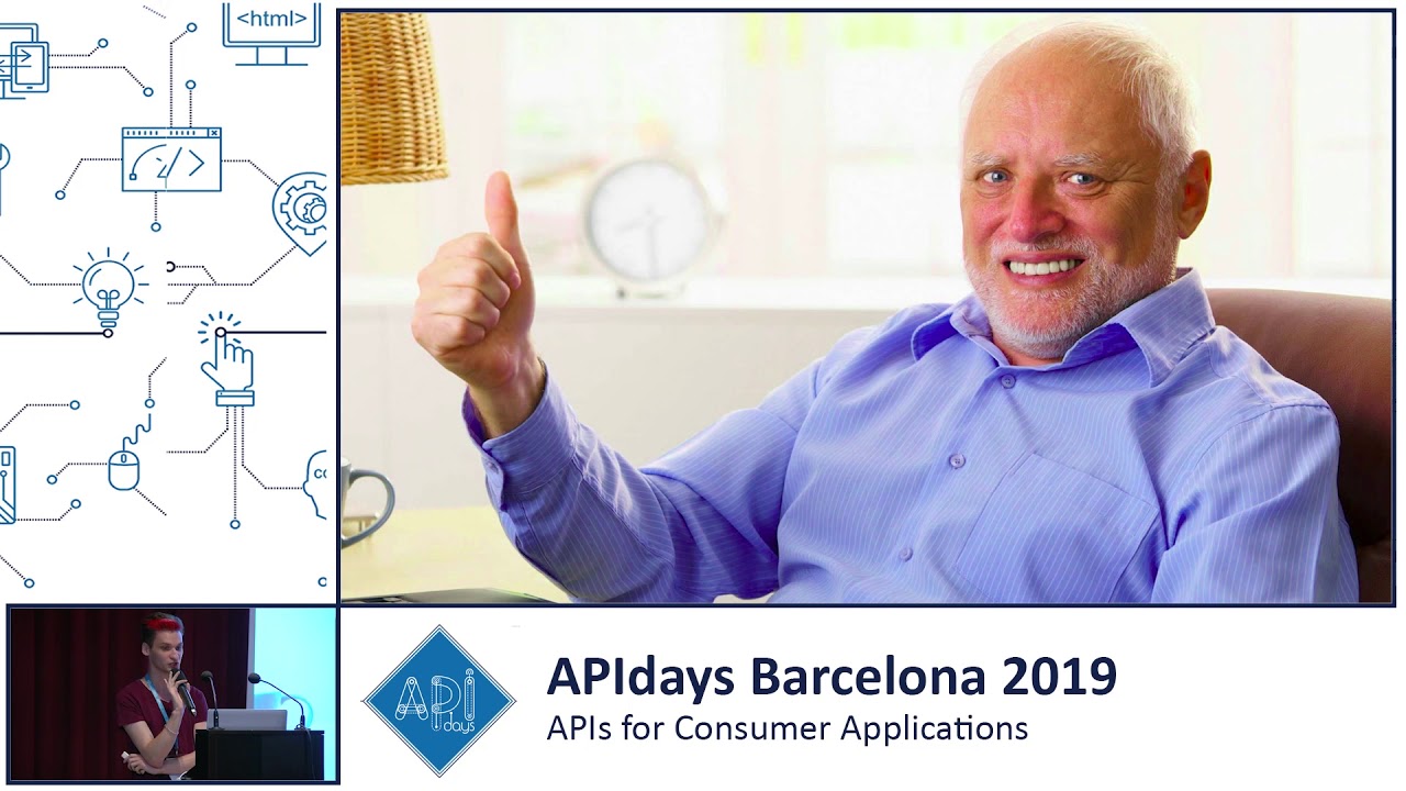 Functional Programming for APIs, Roman Nevolin, Software Developer @ Revolut