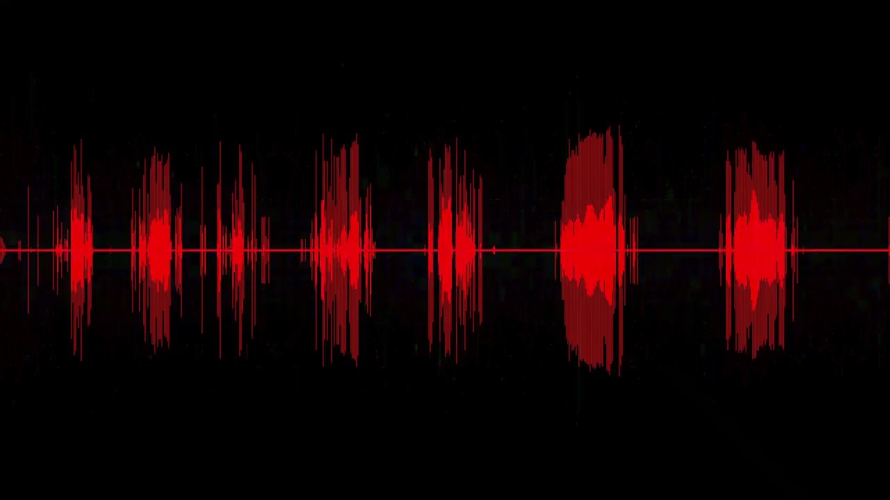 Keygen Music - TorbyTorrents - Audiosurf intro
