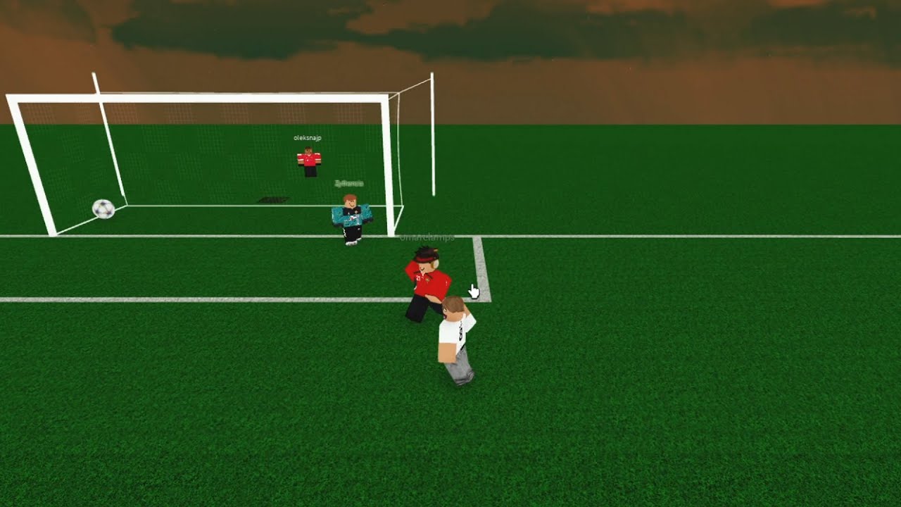 GW1