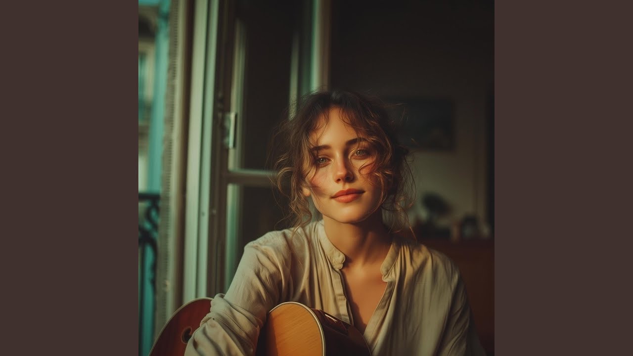 Peut-être demain