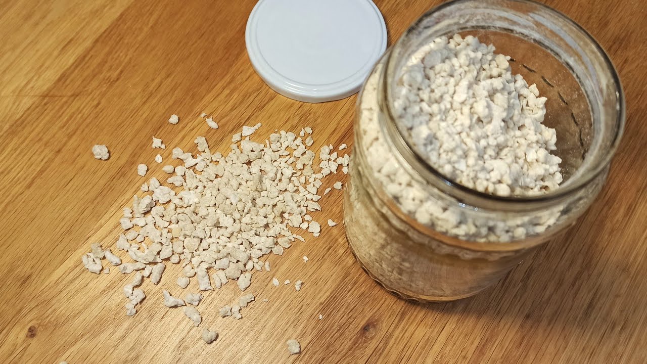Как се прави Тарана