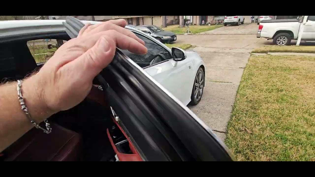 2014 Lexus GS 350 used vehicle pre-purchase inspection