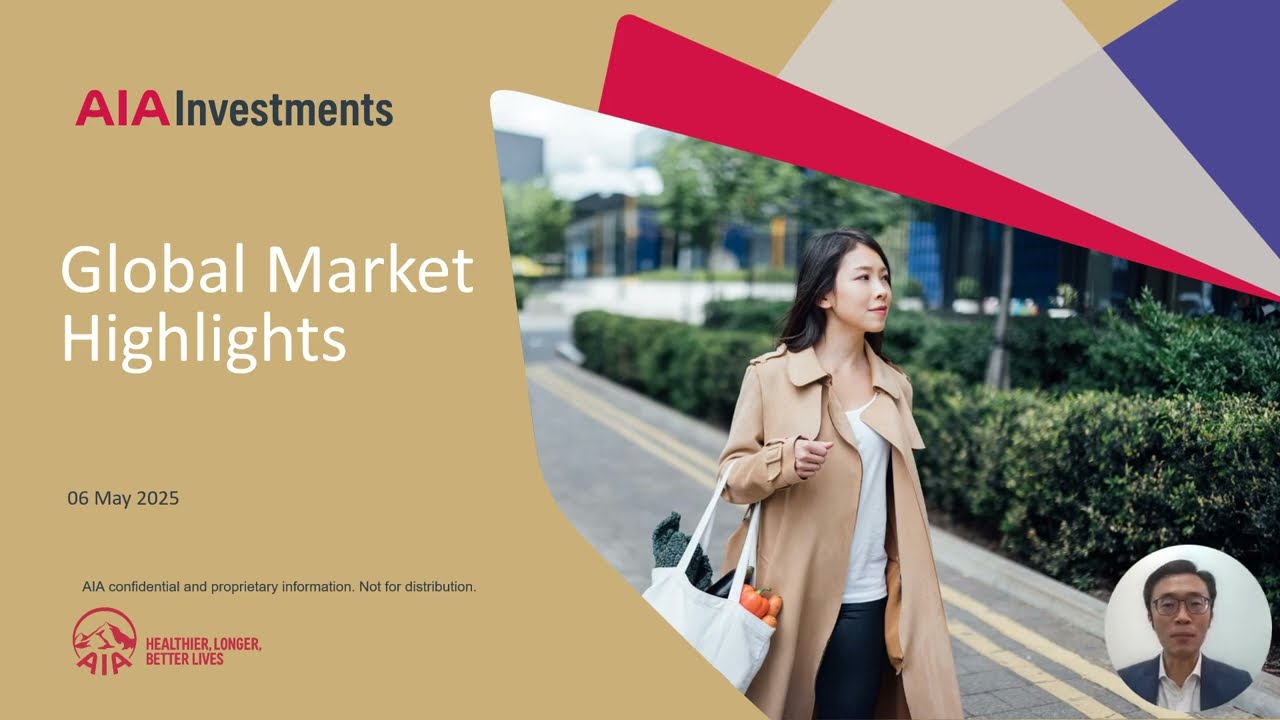 01. Global Market Insights