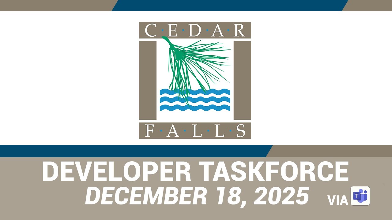 Заседание рабочей группы разработчиков 18 декабря 2025 года.