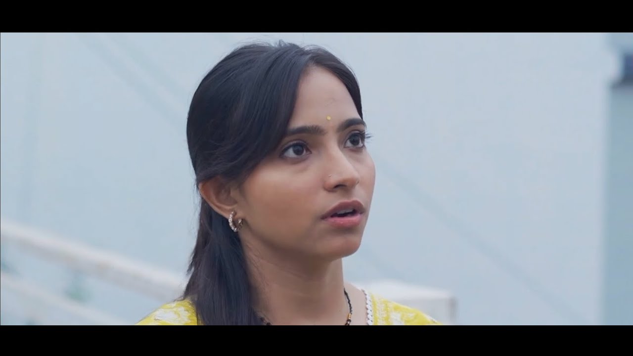 Wife&rsquo;s Honesty, Husband&rsquo;s Regret | Rohit R Gaba