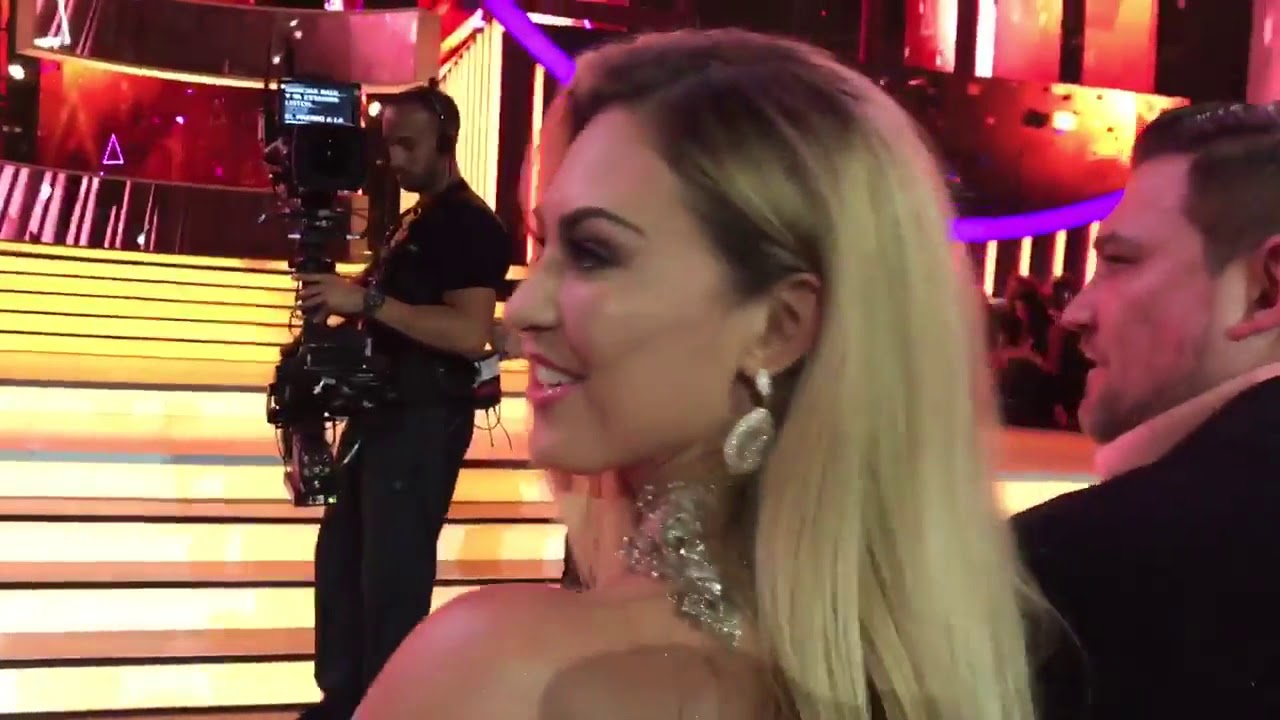 Aracely Arambula
