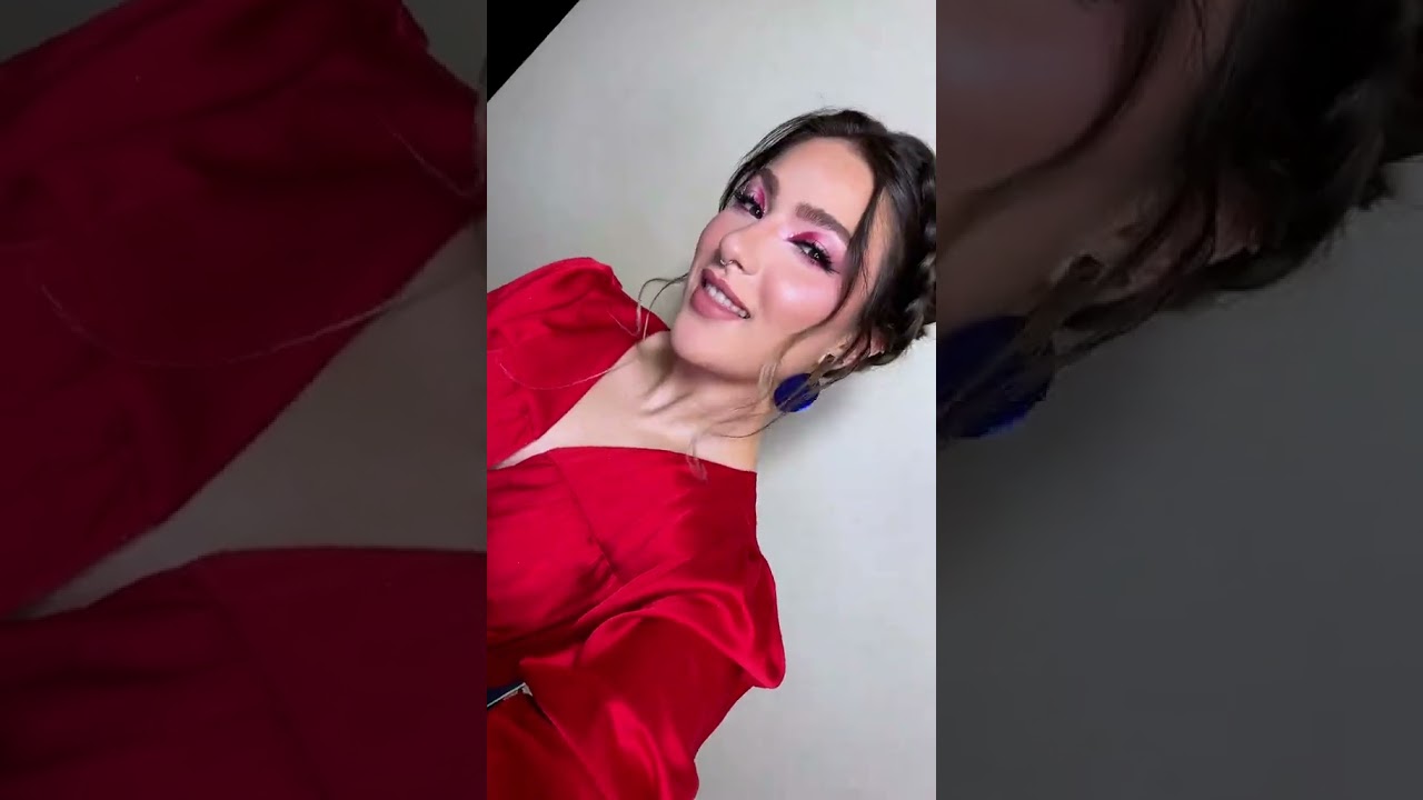 The DREAM 🫶 As&iacute; fue mi d&iacute;a dando show @Seis De Copas en el Teatro Metropolitan de CDMX ✨ para nues